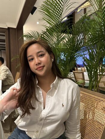 Full leaked Alisa kess private onlyfans photo