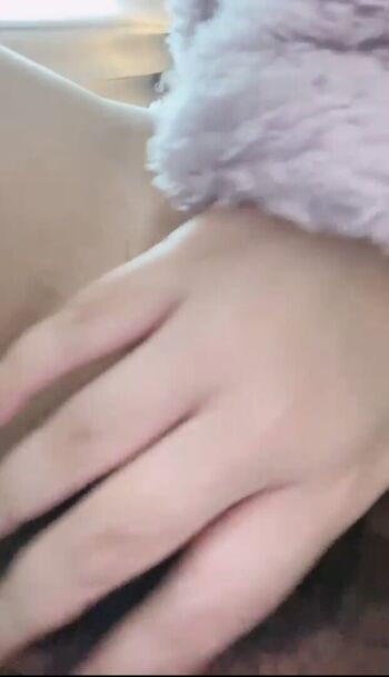 Full leaked Alisa kess private onlyfans photo