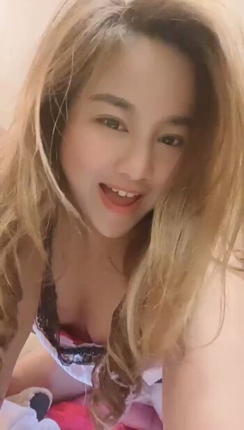 Full leaked Alisa kess private onlyfans photo