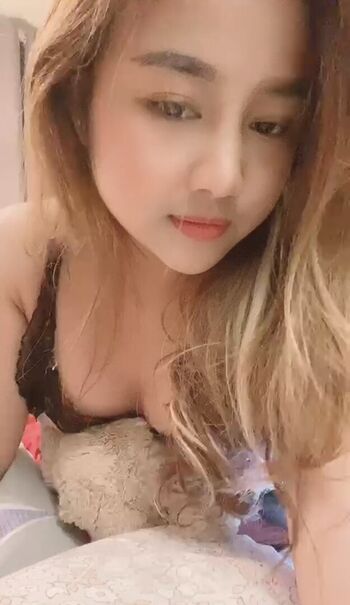 Full leaked Alisa kess private onlyfans photo