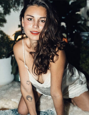 Full leaked Alisa marie private onlyfans photo