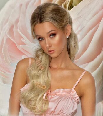 Full leaked Alisa rudnev private onlyfans photo