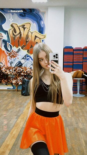 Алиса Якименко