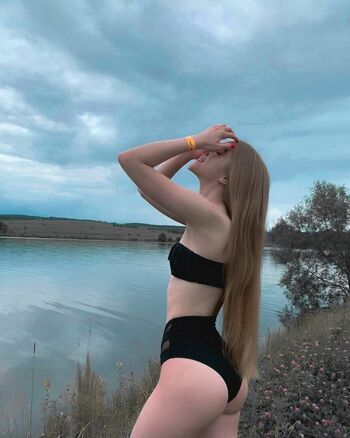 Full leaked Alisa yakimenko private onlyfans photo