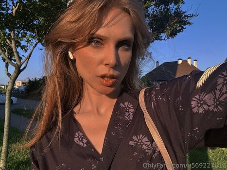 Full leaked Alisaaaa one private onlyfans photo