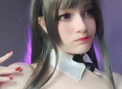 Full leaked Alisacosy private onlyfans photo