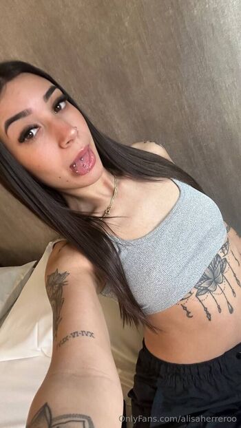alisaherreroo