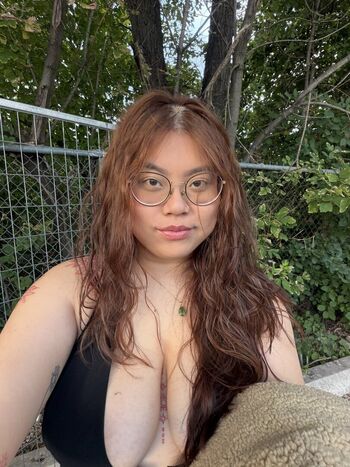 Full leaked Alisatran private onlyfans photo