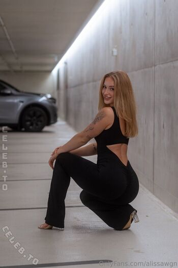 Full leaked Alischa mlr  page private onlyfans photo