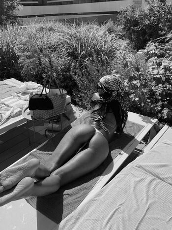 Full leaked Alisha kone private onlyfans photo