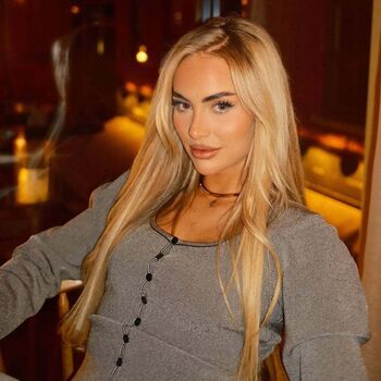 Full leaked Alisha lehmann  page private onlyfans photo