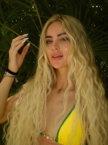 Full leaked Alisha lehmann page private onlyfans photo