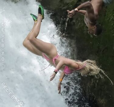 Full leaked Alisha lehmann page private onlyfans photo