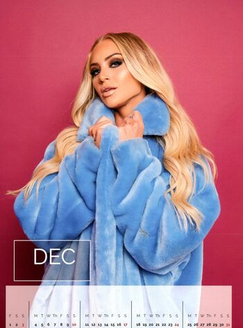 Full leaked Alisha lehmann  page private onlyfans photo