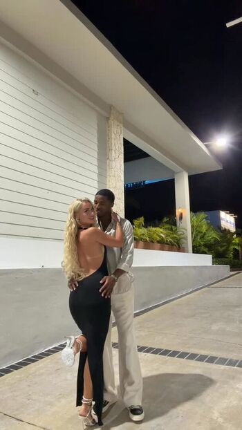 Full leaked Alisha lehmann  page private onlyfans photo