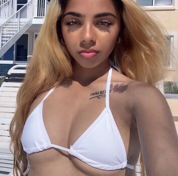 Alisha
