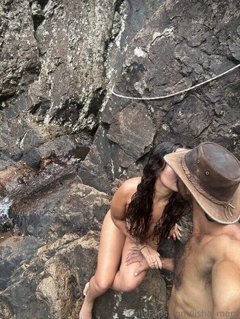 Full leaked Alishaaa mary private onlyfans photo