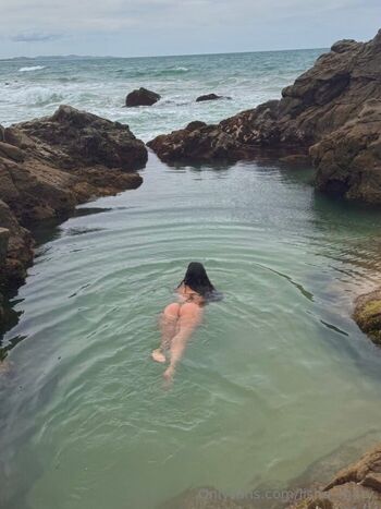 Alishaaa Mary