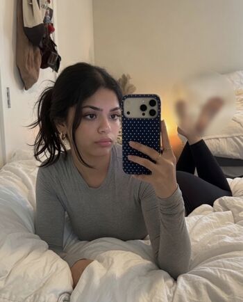Full leaked Alishahhh private onlyfans photo