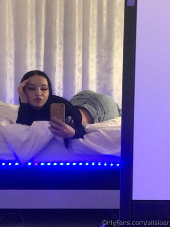 alisiaaw