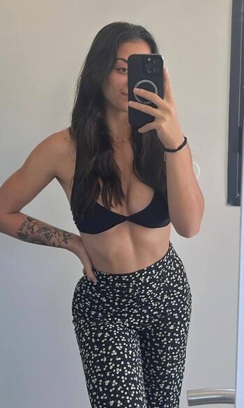 Full leaked Alisococo private onlyfans photo