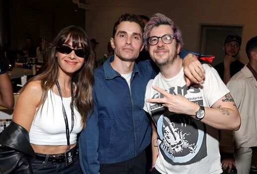 Full leaked Alison brie private onlyfans photo