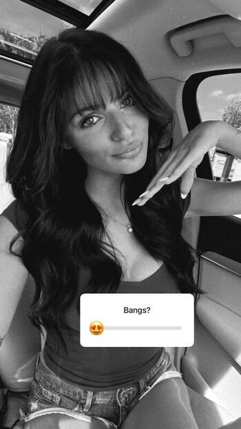 Full leaked Alison mitcham page private onlyfans photo
