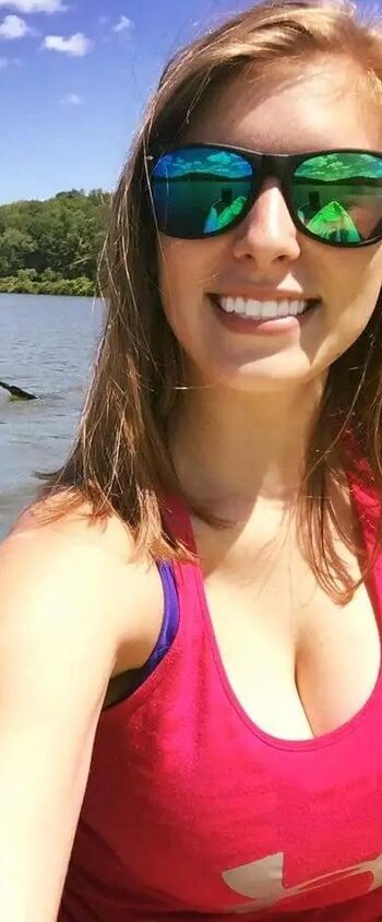 Alison Rowski