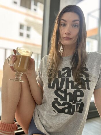 Full leaked Alison strand page private onlyfans photo