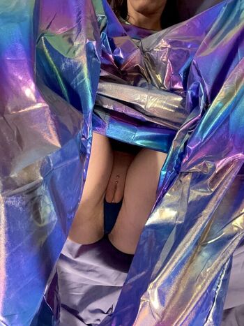 Full leaked Alison strand private onlyfans photo
