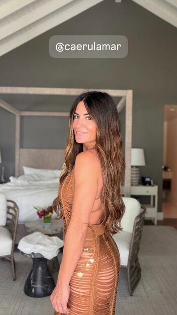 Alison Victoria
