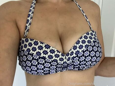 Full leaked Alisonxox page private onlyfans photo