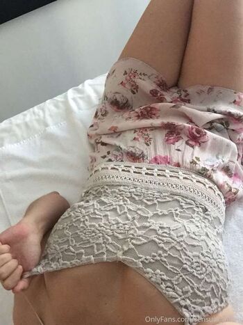 Full leaked Alisonxox private onlyfans photo