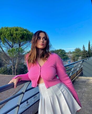 Full leaked Alissa plz private onlyfans photo