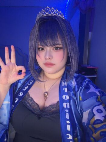 Alissa Shogun