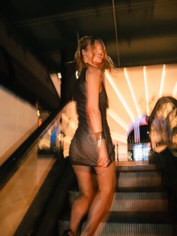 Full leaked Alissa violet private onlyfans photo