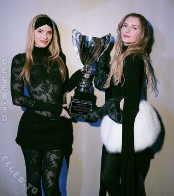 Full leaked Alissa violet private onlyfans photo