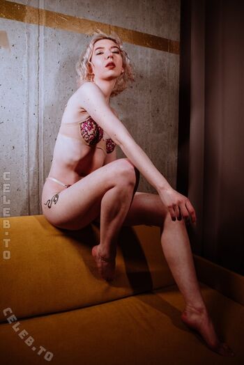 Full leaked Alisses page private onlyfans photo