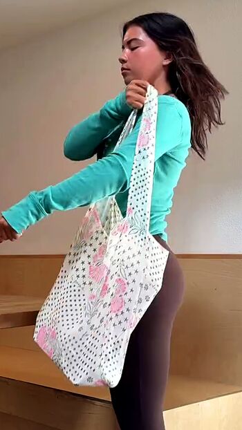 Full leaked Alisson gonzalez page private onlyfans photo