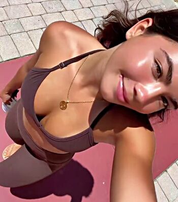 Alisson Gonzalez
