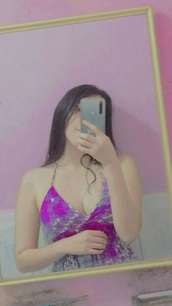 Full leaked Alisson page private onlyfans photo