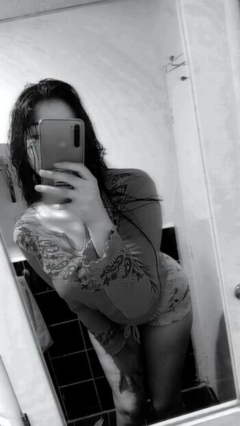 Full leaked Alisson private onlyfans photo