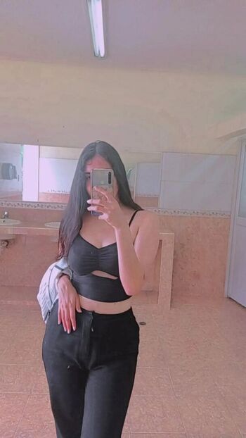 Full leaked Alisson private onlyfans photo