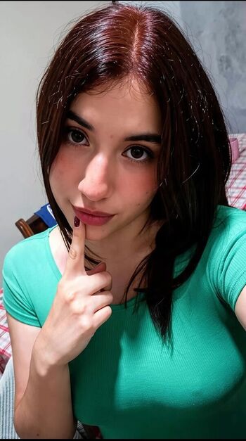 Full leaked Alisson private onlyfans photo