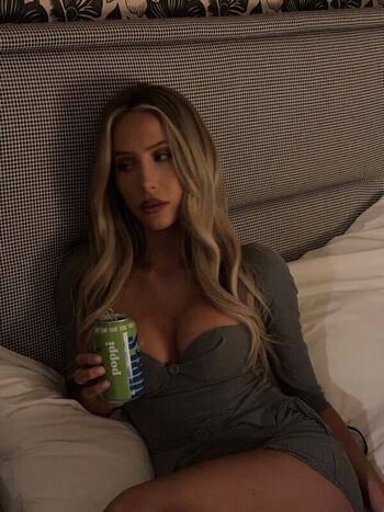 Alix Ashley
