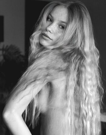 Alix Morillo