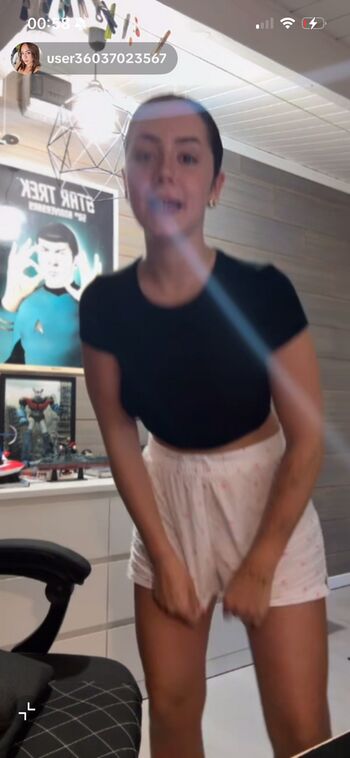 Full leaked Alix nayaa private onlyfans photo