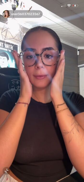 Full leaked Alix nayaa private onlyfans photo