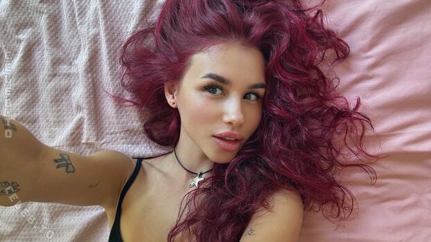 Full leaked Aliya almz private onlyfans photo