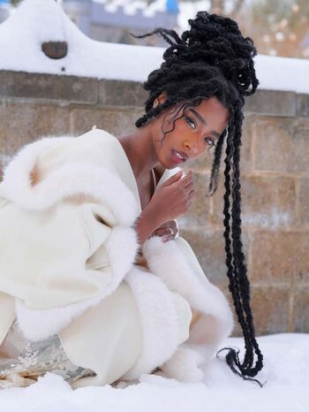 Full leaked Aliya will private onlyfans photo